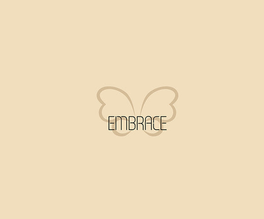 Exhibition [Embrace]