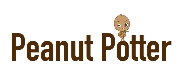 Peanutpotter